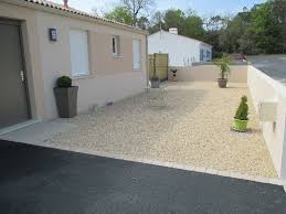 SPECIALISTE EN REVETEMENT SOL : PAVAGE,BITÜME,  BETON ARME,. …« à meilleur prix raisonnable »  ! Miniature 1