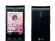 ds Smartphone LG Optimus GT-540 – Android 1.6 image 0