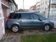 CITROEN Dpt. 93 GRAND C4 PICASSO