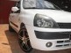 Renault clio 2 phase2