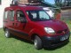 RENAULT KANGOO A VENDRE