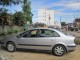 VENDS CITROEN C5 HDI 