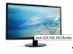 Ecran ACER 21'' LED