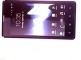 VENDRE LT 29i serie SONY XPERIA