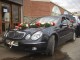 DREAM S CAR : location MERCEDS E 270