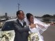 DREAM S WEDDING :reportage PHOTOS et VIDEO