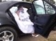 DREAM S WEDDING :PACKAGE  VOITURE  Photos ,Video,