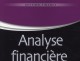 Vend sur DVD, plus de 325 livres eBook Gestion financière en format PDF