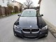 2009 BMW 320d xDrive