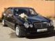 DREAM S CAR : location MERCEDES E 320