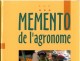 Vend sur DVD, plus de 160  livres eBook sur L'agronomie en format PDF 