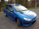 Peugeot 206 tres propre