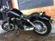 MOTO HONDA 500CC