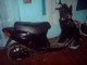 VENDRE MOTO PEUGEOT