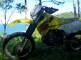 DRZ 400 E image 0