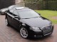 Audi A3 2.0 TDi 16v Ambition image 0