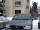 A VENDRE MERCEDES ML270