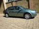 RENAULT MEGANE 1.6