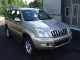 Toyota Land Cruiser 3.0 TDI 