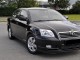 Toyota Avensis 115 D-4D Linea Sol 5P