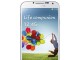 Samsung Galaxy S4 et S3