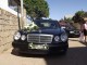 DREAM S CAR : location MERCEDES E 320