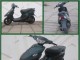 moto à vendre