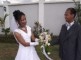 DREAM S WEDDING :PACKAGE  VOITURE  Photos ,Video,