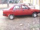 A  vendre Renault 9 GTL AM