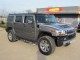 HUMMER H2