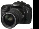 Appreil photo reflex pentax K20D + objectifs