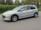 Peugeot 308 SW 1.6 hdi 110 F?line FAP