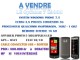 VENDRE image 0