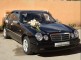 DREAM S WEDDING :PACKAGE  VOITURE  Photos ,Video, image 0