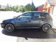 Volkswagen Golf 1.9TDI 2004 image 0