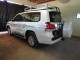 A VENDRE TOYOTA LAND CRUISER GXR V8 image 0