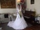 DREAM S WEDDING :PACKAGE  VOITURE  Photos ,Video,