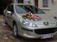 DREAM S CAR : location PEUGEOT 407 image 0