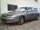 MAZDA 626 TBE image 0