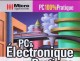 PC & Electronique pratique image 0