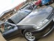 VENDS URGENT PEUGEOT 406