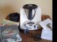 vente promotionnelle de thermomix tm31 de marque vorwerk à 350€