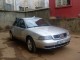 A Vendre AUDI A4