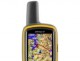 Garmin GPSMAP62