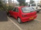 Peugeot 306 image 0