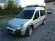 FORD TOURNEO CONNECT 1.8 TDCI LX image 0