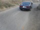 Vends Mercedes 190 E