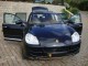 Vends Porsche Cayenne S