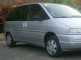 PEUGEOT 806 image 0