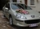 DREAM S CAR : location PEUGEOT 407 image 0